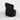 My 3D Model