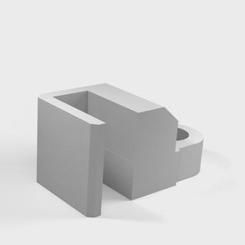 My 3D Model
