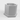 Apple Watch - Soporte de mesilla de noche