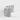 Soporte de casco para Sony Action Cam