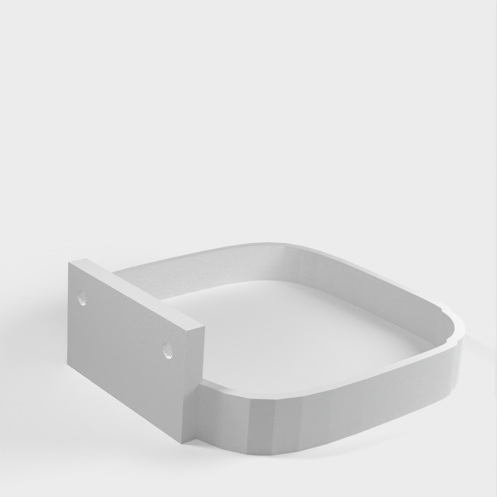 Soporte de pared para TENDA nova MX12 Mesh