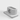 Base de carga Apple Airpods Pro y Apple Watch