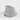 Base de carga para Apple Watch y Airpods