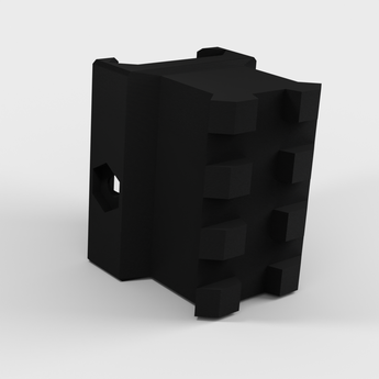 My 3D Model