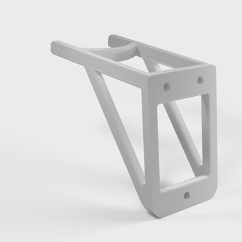 My 3D Model