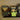 Soporte de pared para Lego BrickHeadz