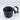 Soporte para vaso para cochecito Britax Smile 2