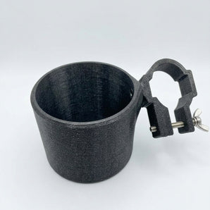 Soporte para vaso para cochecito Britax Smile 2