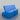 Base para iPhone 5S para usar con estuche