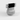 My 3D Model