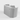 My 3D Model