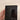 Funda protectora robusta para Samsung Galaxy Z Fold 3