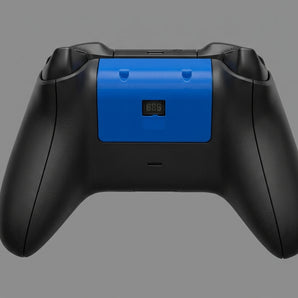 Cubierta de batería Nyko para Xbox Series X