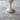 Lelit Tamper para cafeteras Anna & Anita