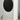 Soporte vertical para Xbox Series S