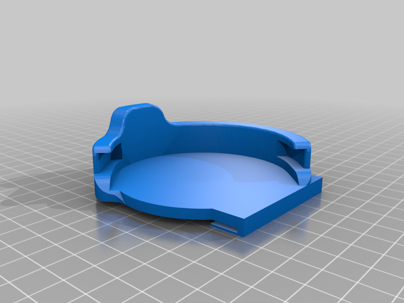 Soporte de portafiltro Gaggia - Soporte práctico para tu máquina de café Gaggia