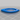 Llavero minimalista AirTag