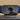Cubierta de Webcam con obturador deslizante para Logitech C922