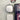 Montaje en pared Eero Wifi Mesh