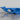 Lego Mini 10242 Soporte de pared