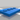 Expositor simple para minifiguras de Lego - sin soportes