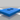 Expositor simple para minifiguras de Lego - sin soportes