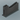 Estación de acoplamiento vertical para MacBook Pro M1 de 16"