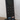 Soporte para mando a distancia de Fire TV