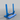 Soporte compacto para pantalla y iPad