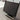 Soporte para iPad y Apple Pencil