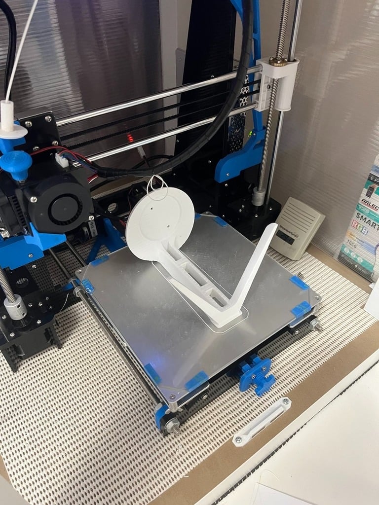 Trípode de cámara invertida y soporte para TP-Link Tapo C200/C225