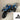 Soporte de pared para Moto Lego Technic BMW R1200GS