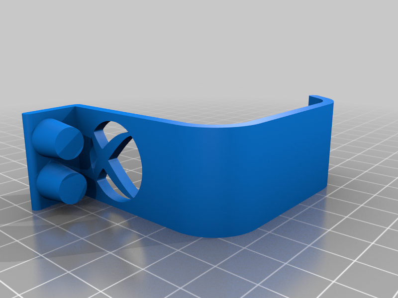 Soporte para auriculares para Xbox Series X