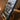 Soporte robusto para iPad para visualización vertical: ideal para cocinar