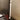 Soporte de pared para Apple Pencil 1