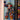 Montaje en pared de Lego Voltron