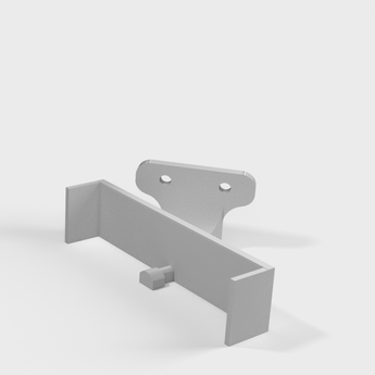 My 3D Model