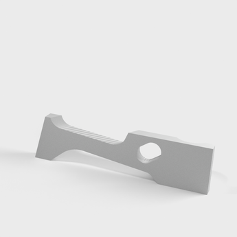 My 3D Model