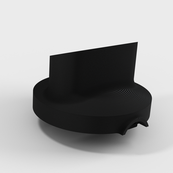 My 3D Model