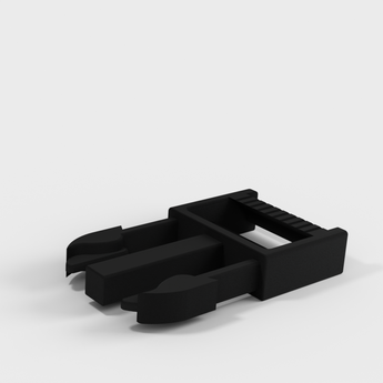 My 3D Model