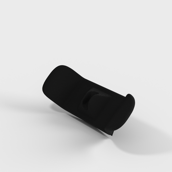 My 3D Model