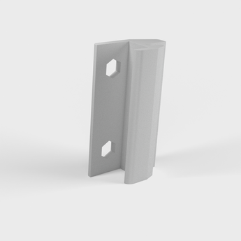 My 3D Model