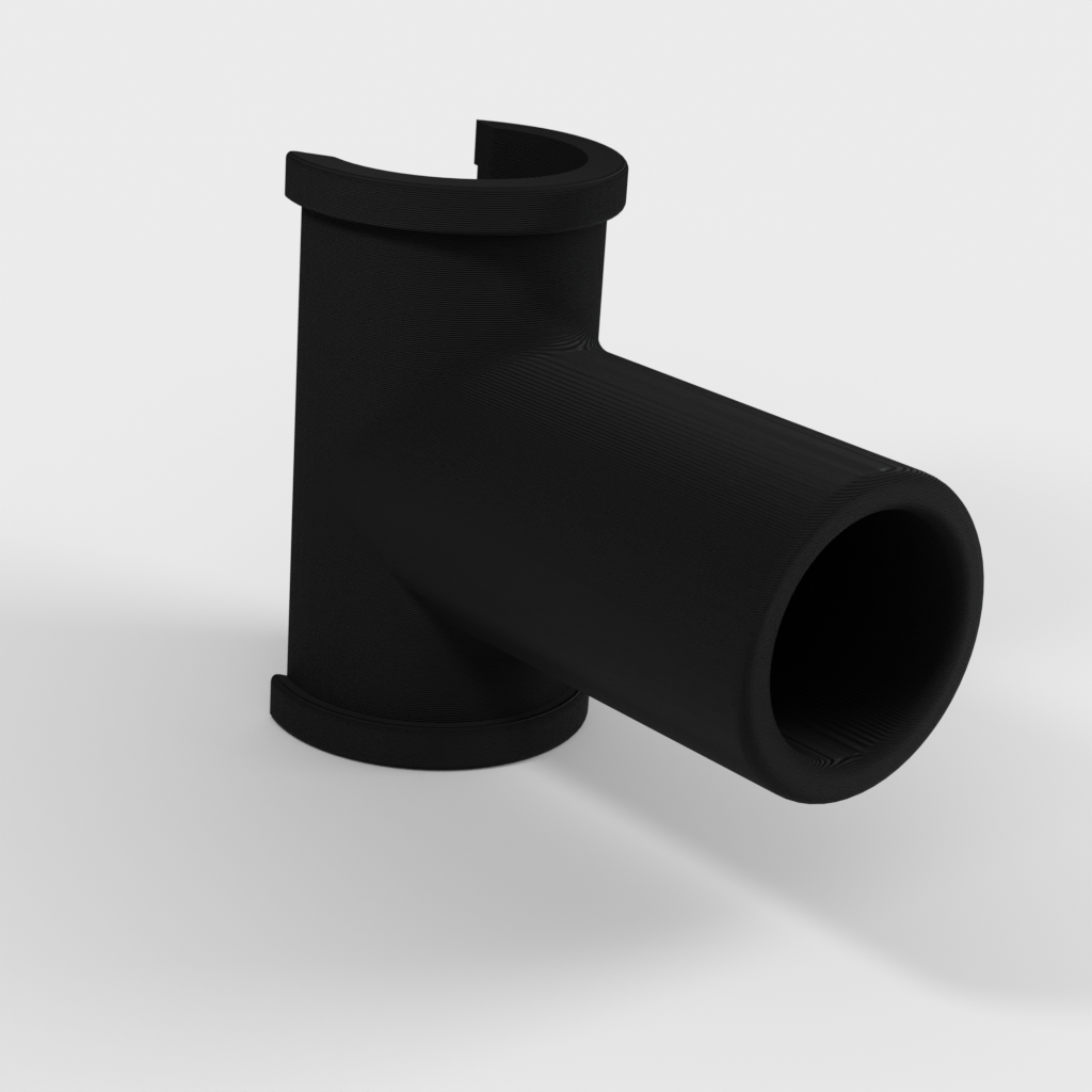 My 3D Model