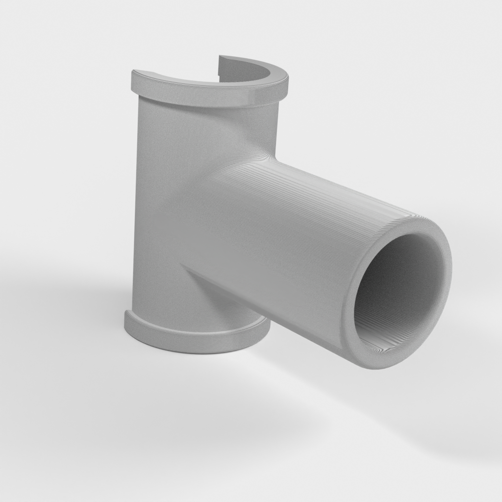 My 3D Model