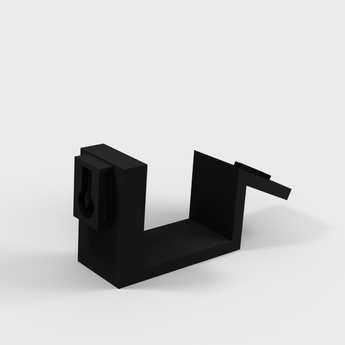 My 3D Model