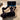 Adaptador de soporte de Samsung S4 a GoPro
