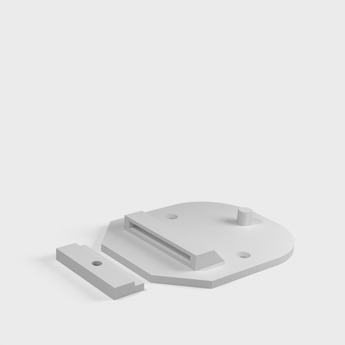 My 3D Model