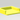 Soporte para mando a distancia con dimensiones: 49 mm x 56,5 mm x 7,5 mm