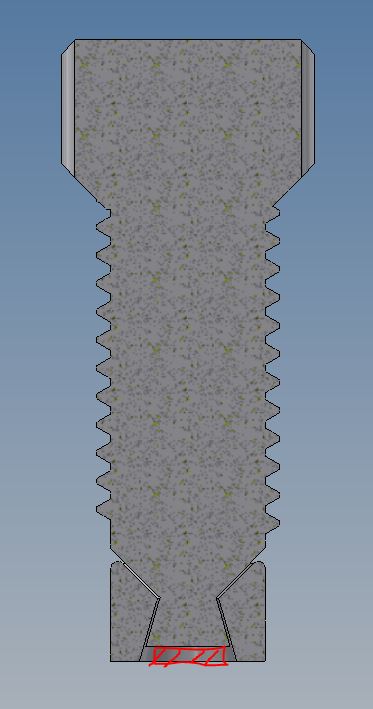 Soporte para auriculares con abrazadera de escritorio