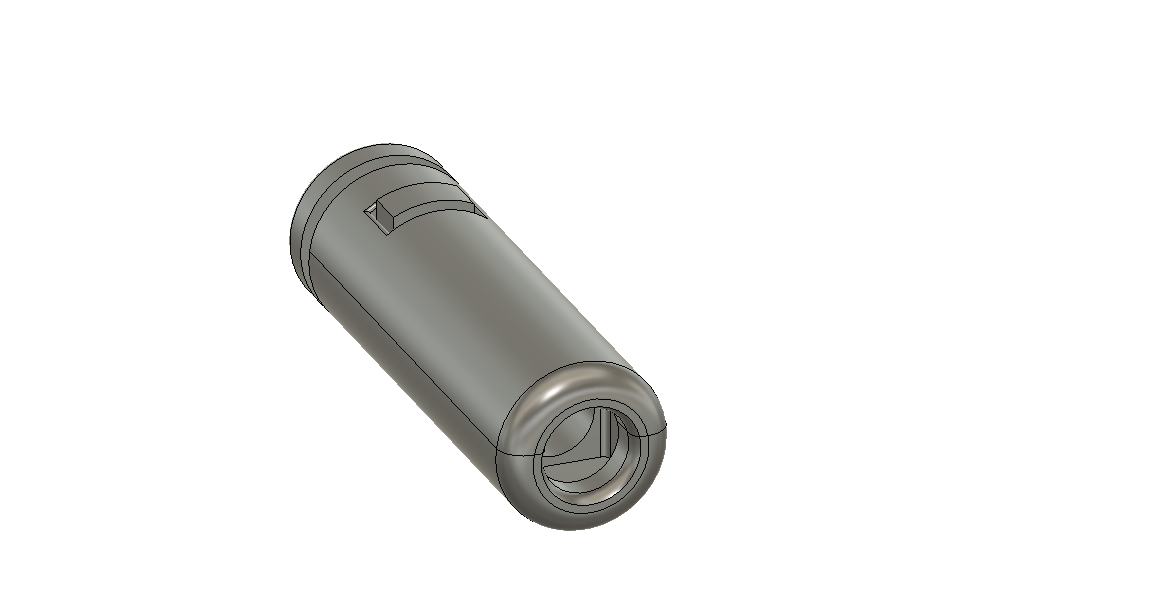 Reemplazo de la cubierta del micrófono Razer Kraken